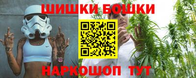 гашик Будённовск